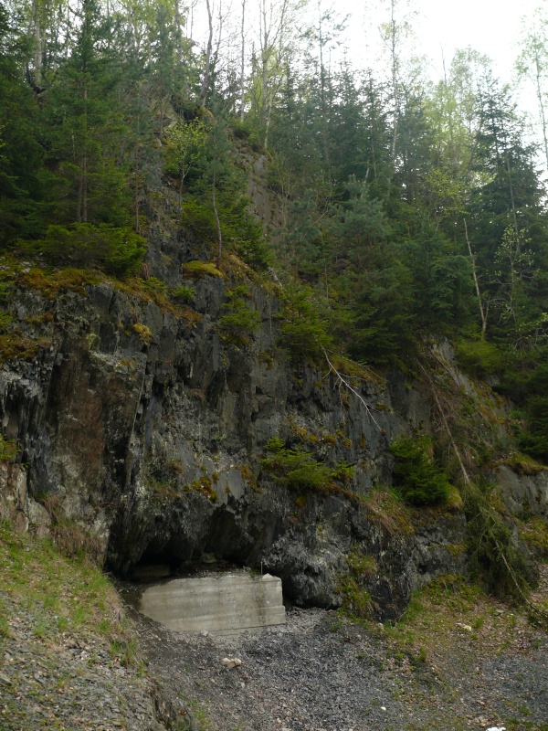 P1160177_m