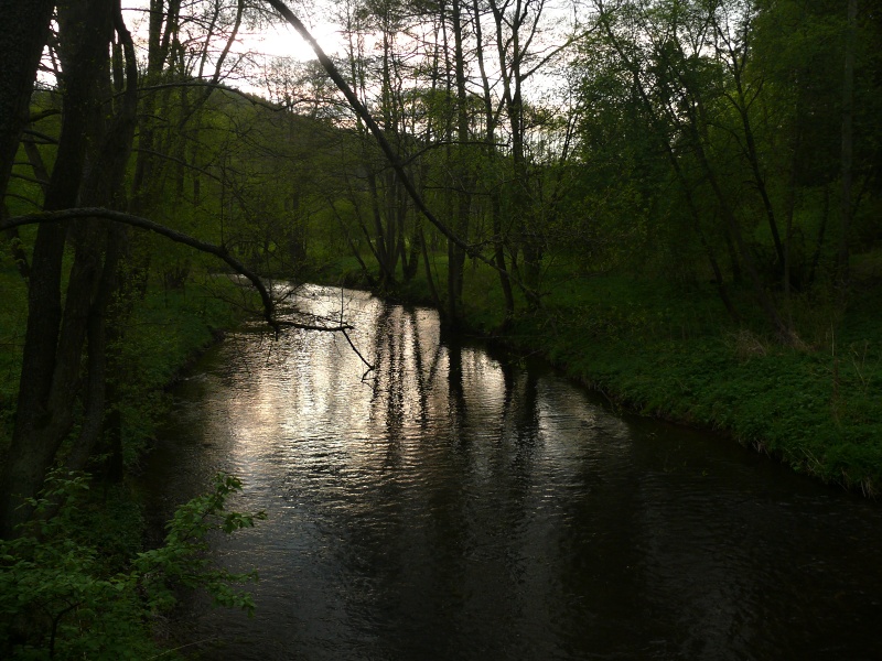 P1160189_m