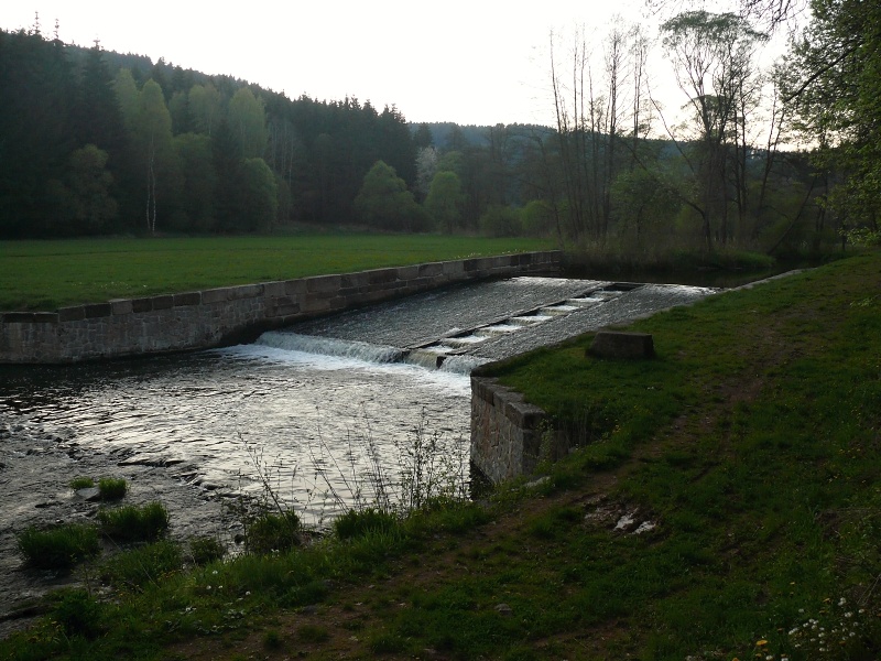 P1160255_m