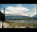 Lions Gate Bridge