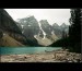 Lake Moraine 01